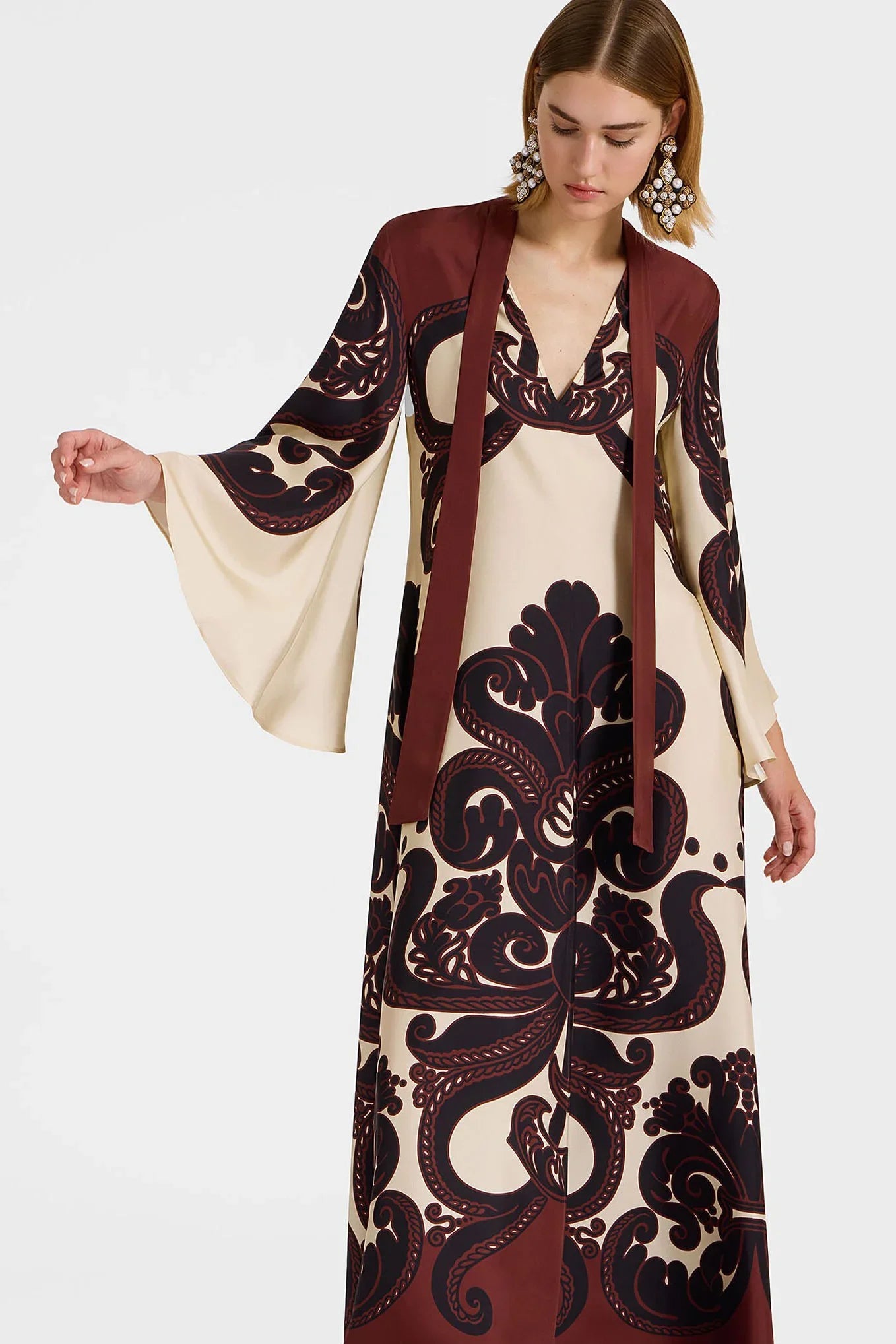 Vestido Granada™