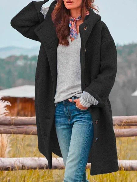 Chaqueta Maryl™