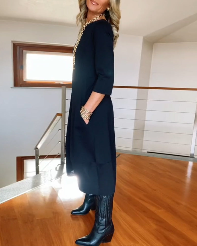 Vestido Nari™
