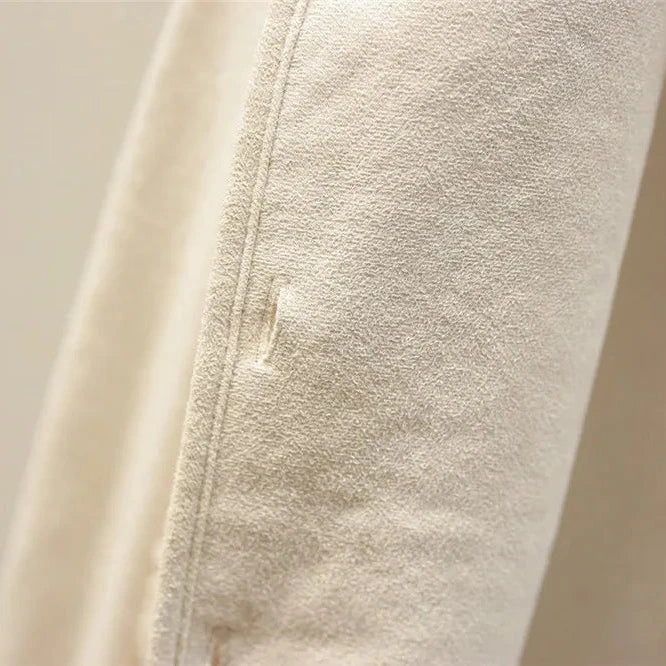 Chaqueta Cloe™