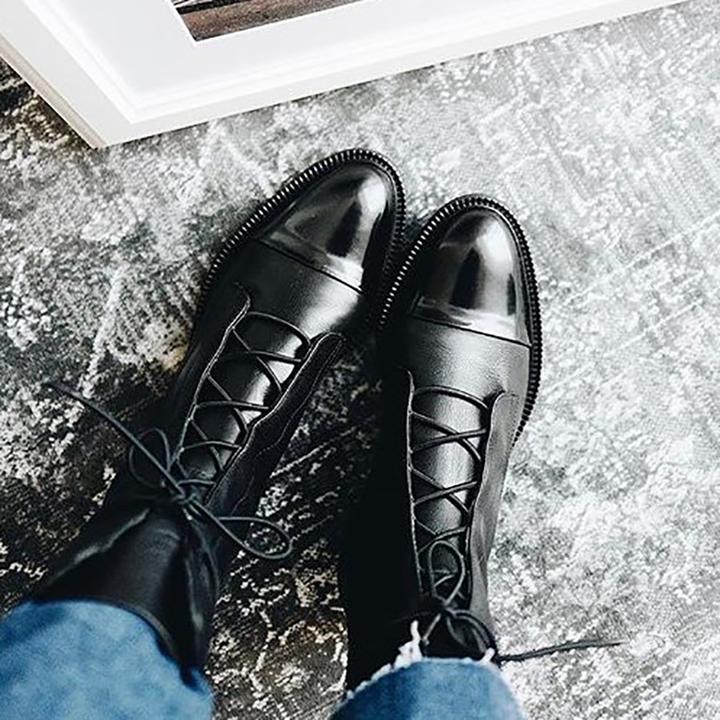 Botas Helena™
