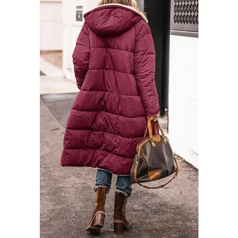 Jane™ - Chaqueta gabardina
