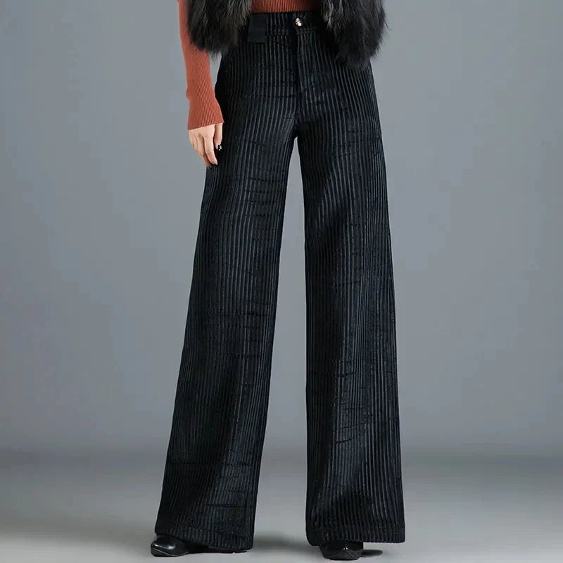 Pantalon Teod™
