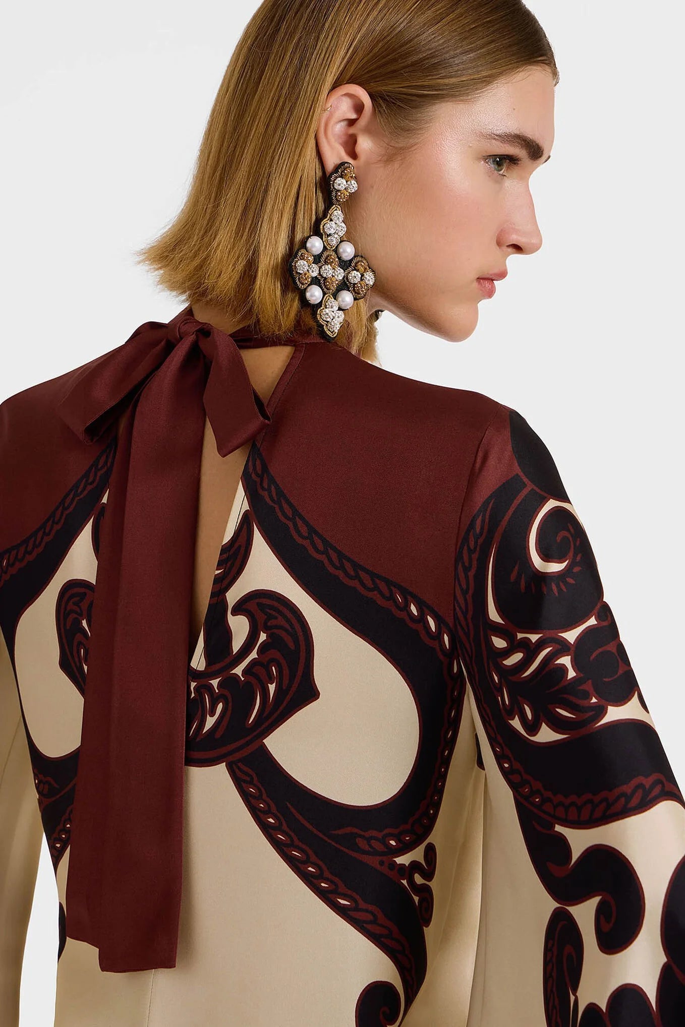 Vestido Granada™