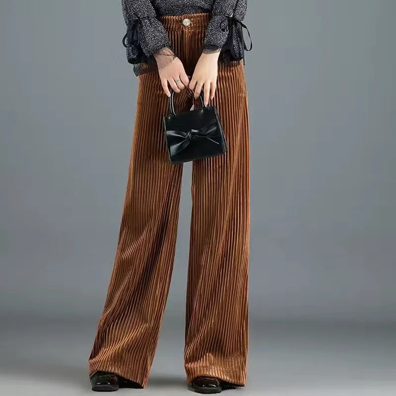 Pantalon Teod™