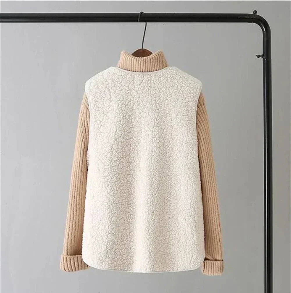 Chaqueta Cloe™