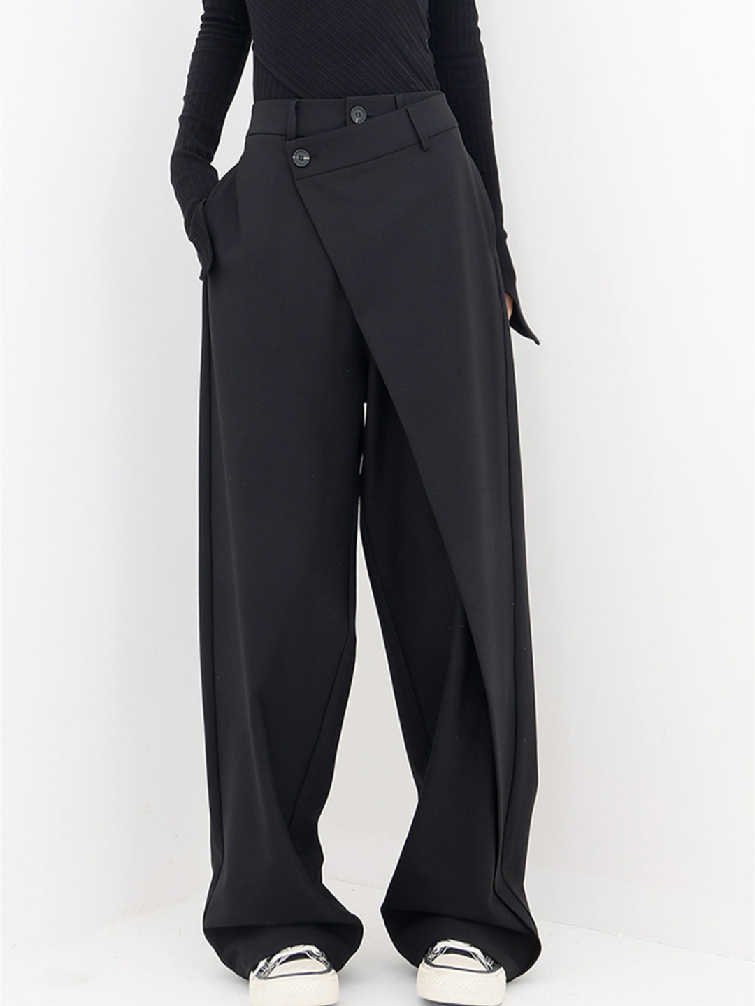 Pantalon Zoey™