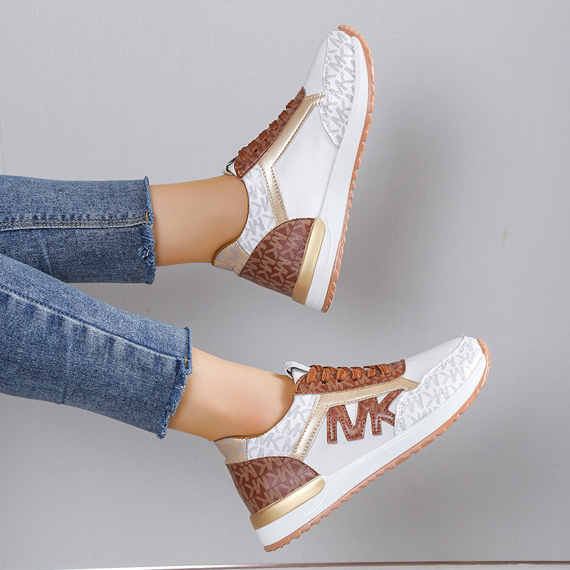 MK™ - Zapatos Comodos