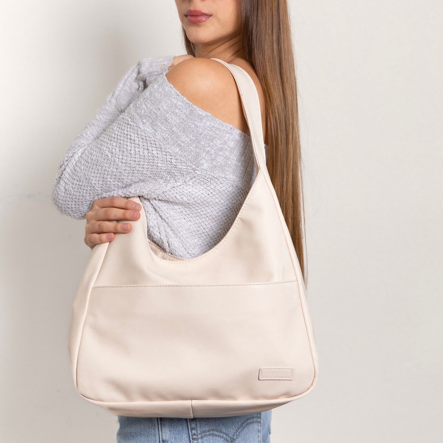 Bolso Maia: Tu Compañero Diario