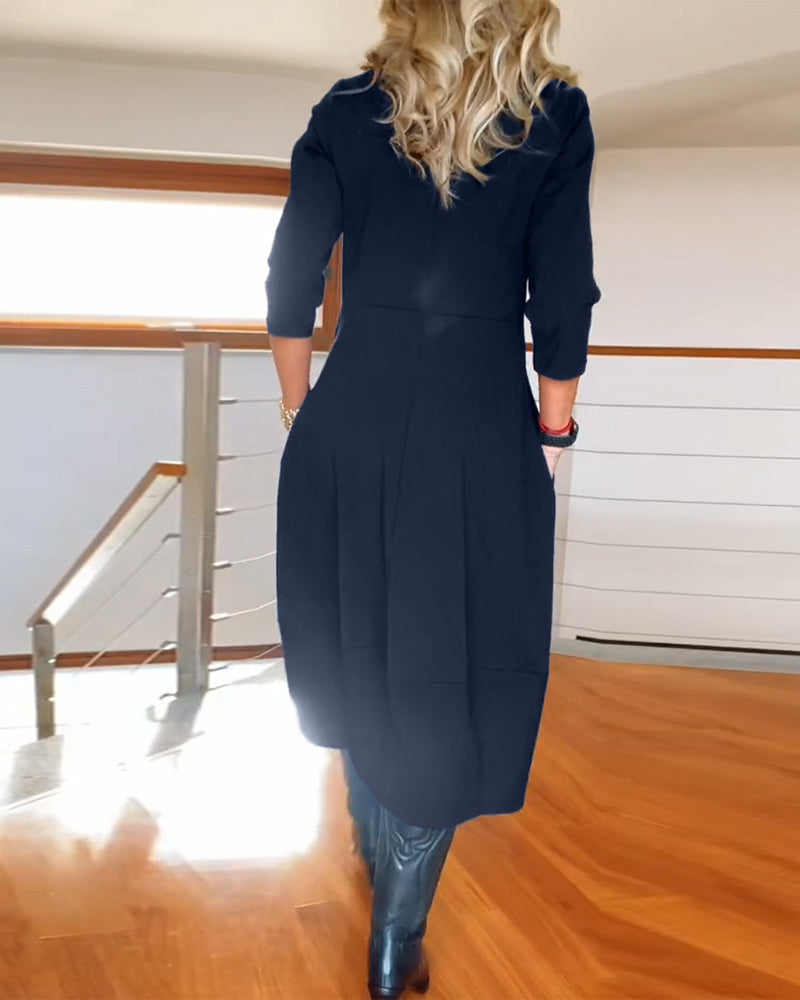 Vestido Nari™
