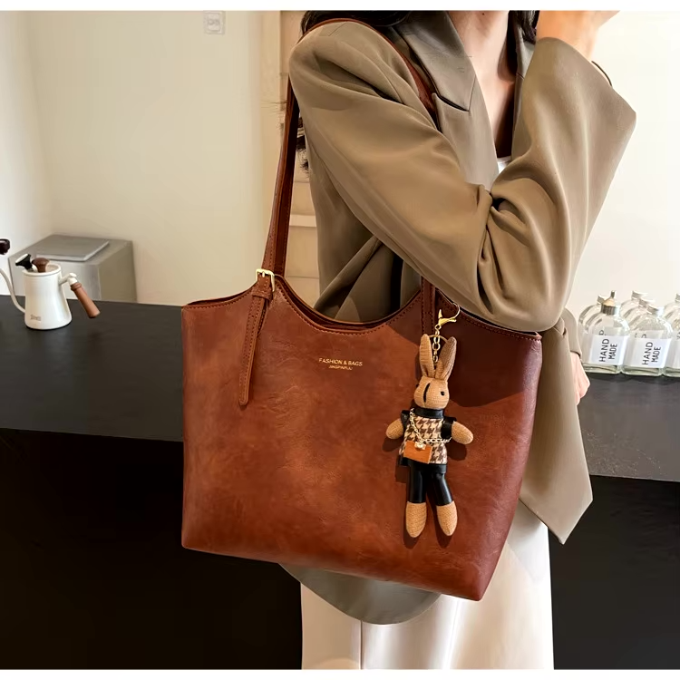 Bolso Sevilla™