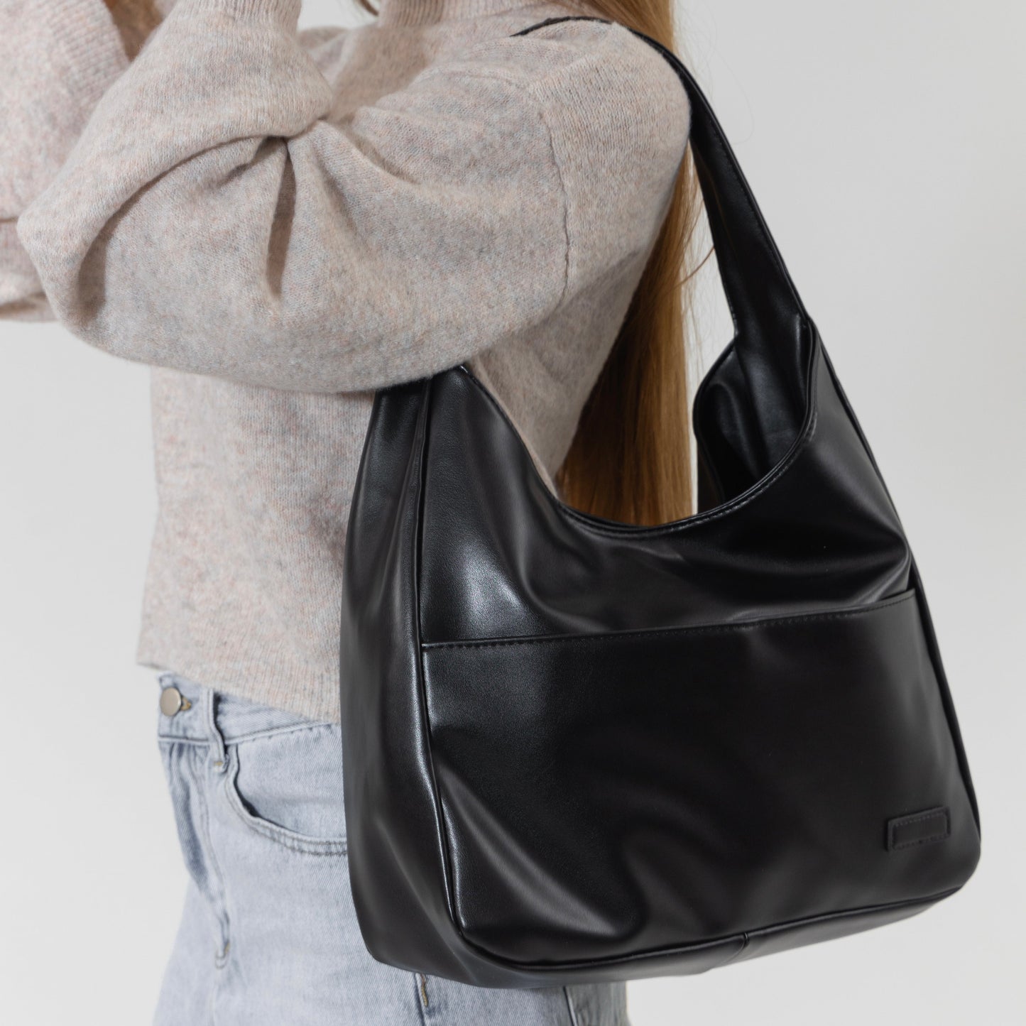 Bolso Maia: Tu Compañero Diario