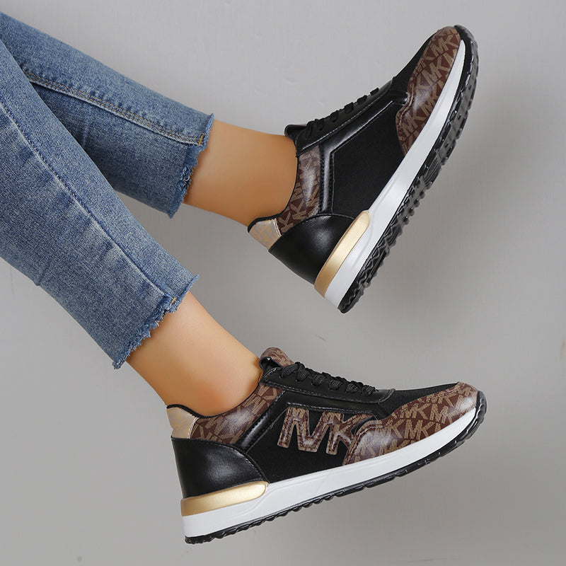 MK™ - Zapatos Comodos
