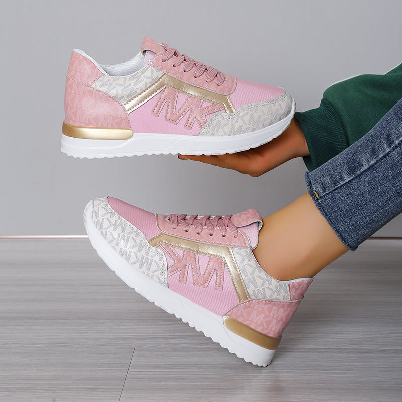 MK™ - Zapatos Comodos