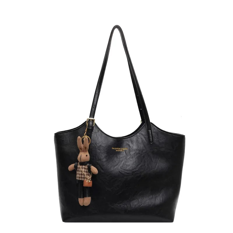 Bolso Sevilla™