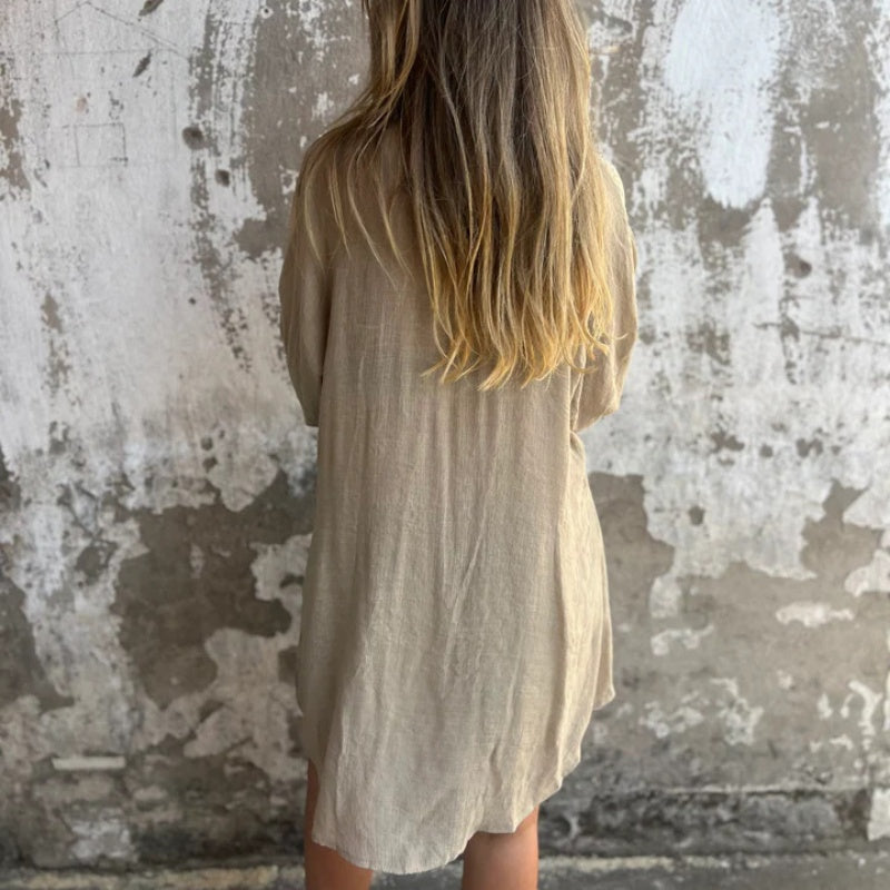 Chic - Camisa Elegante
