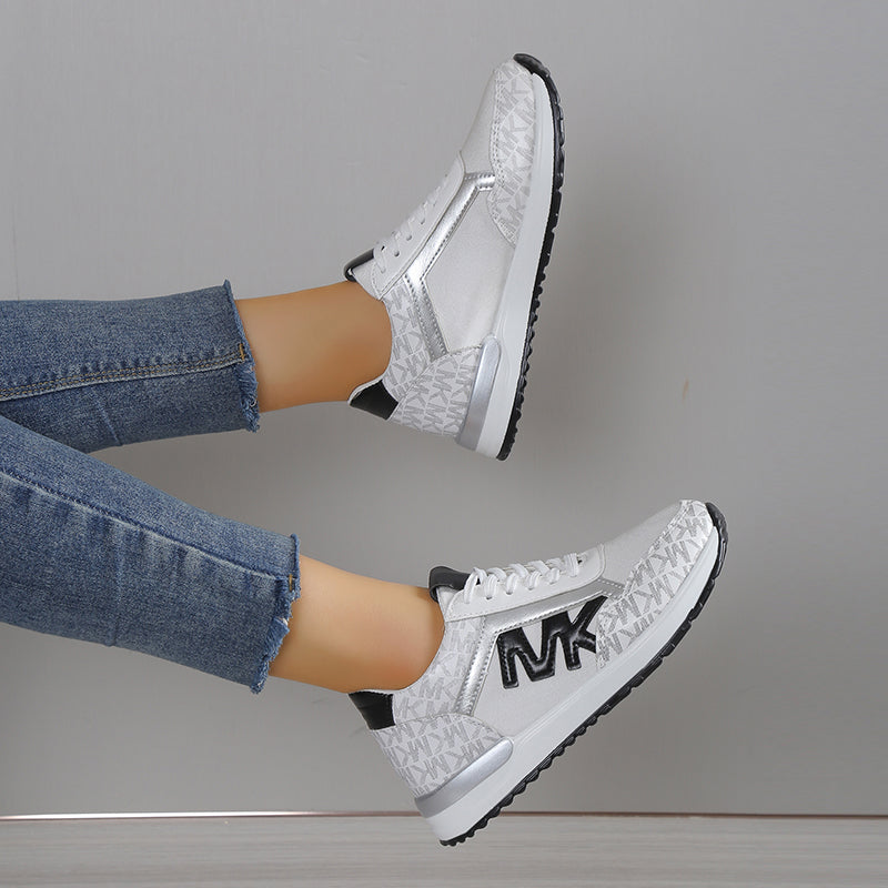 MK™ - Zapatos Comodos