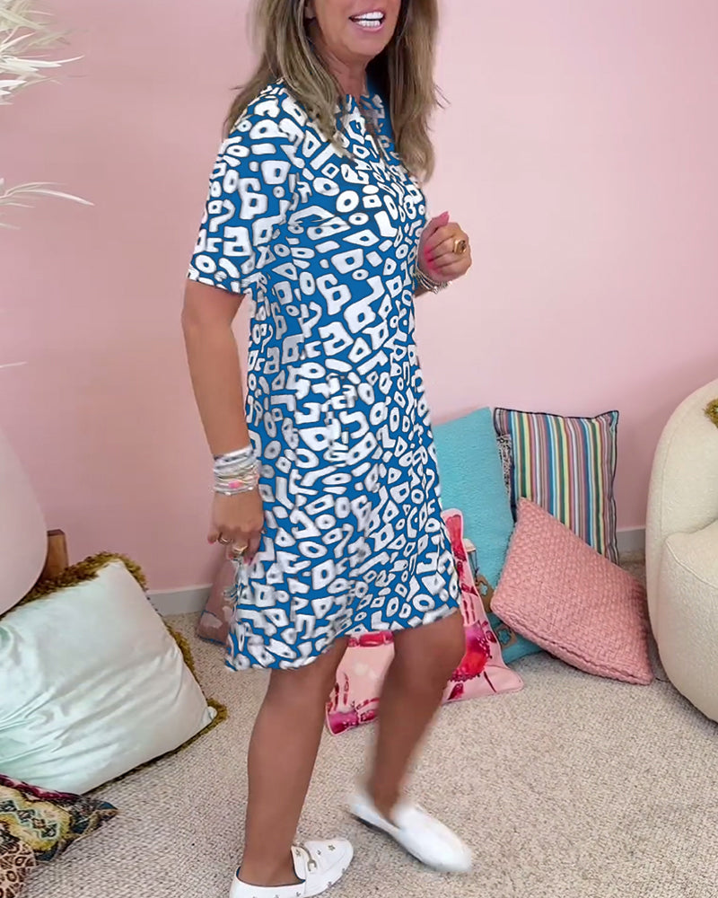 Lucía - Vestido Sofisticado