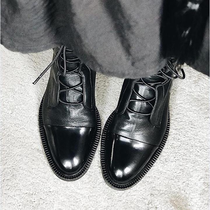 Botas Helena™