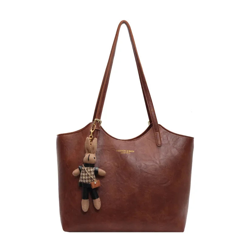 Bolso Sevilla™