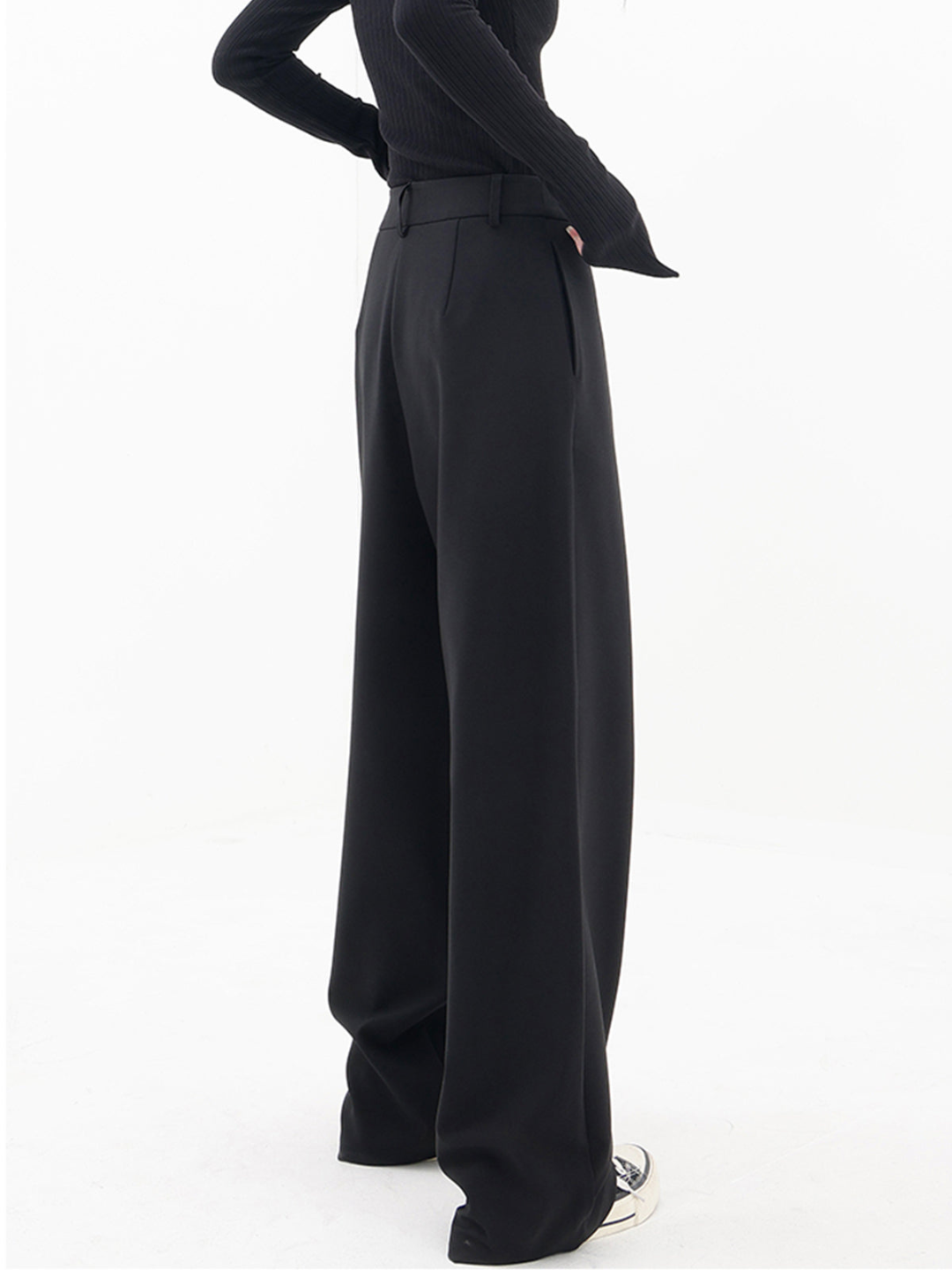 Pantalon Zoey™