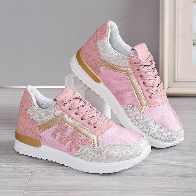 MK™ - Zapatos Comodos