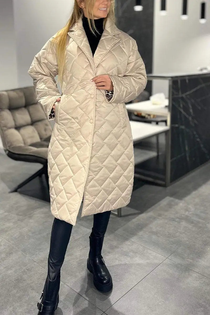 Chaqueta Mirr™