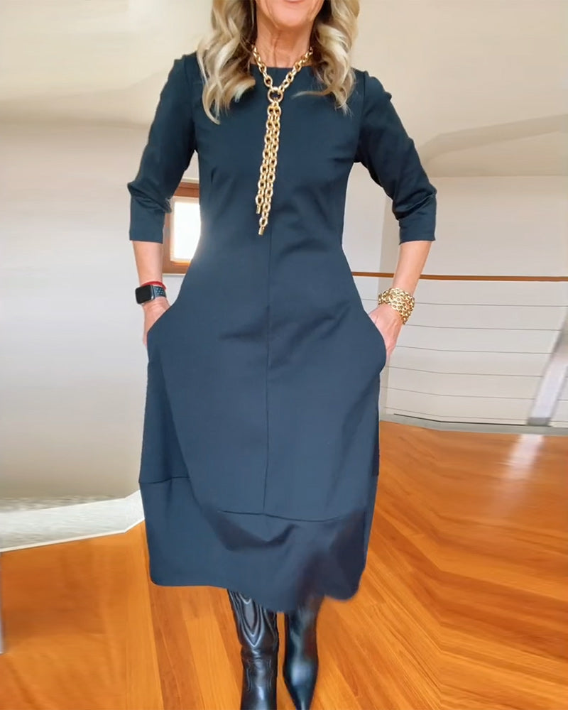 Vestido Nari™