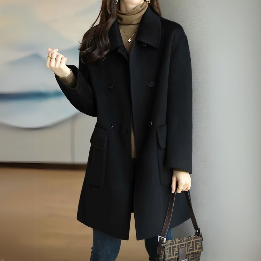Nobe™ - Chaqueta premium
