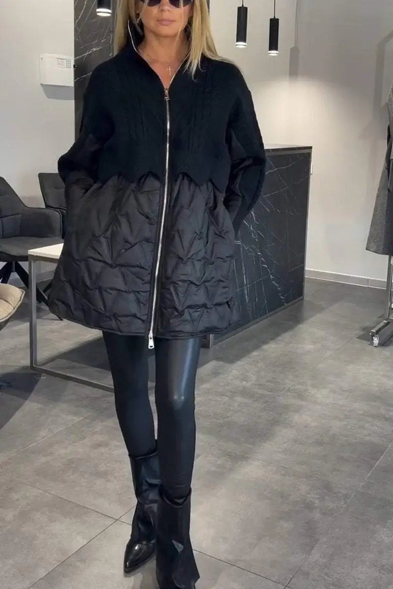 Chaqueta Maria™