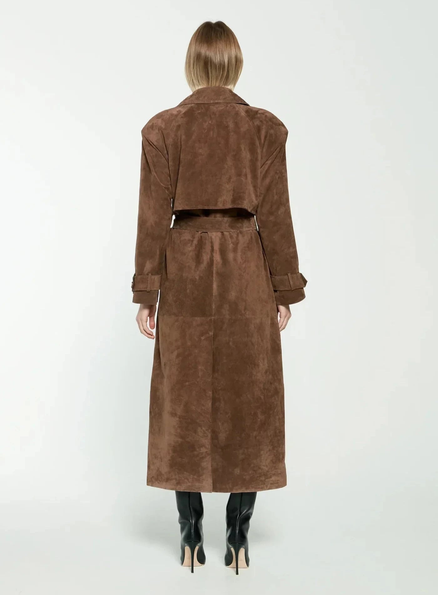 Gabardina Kelly™