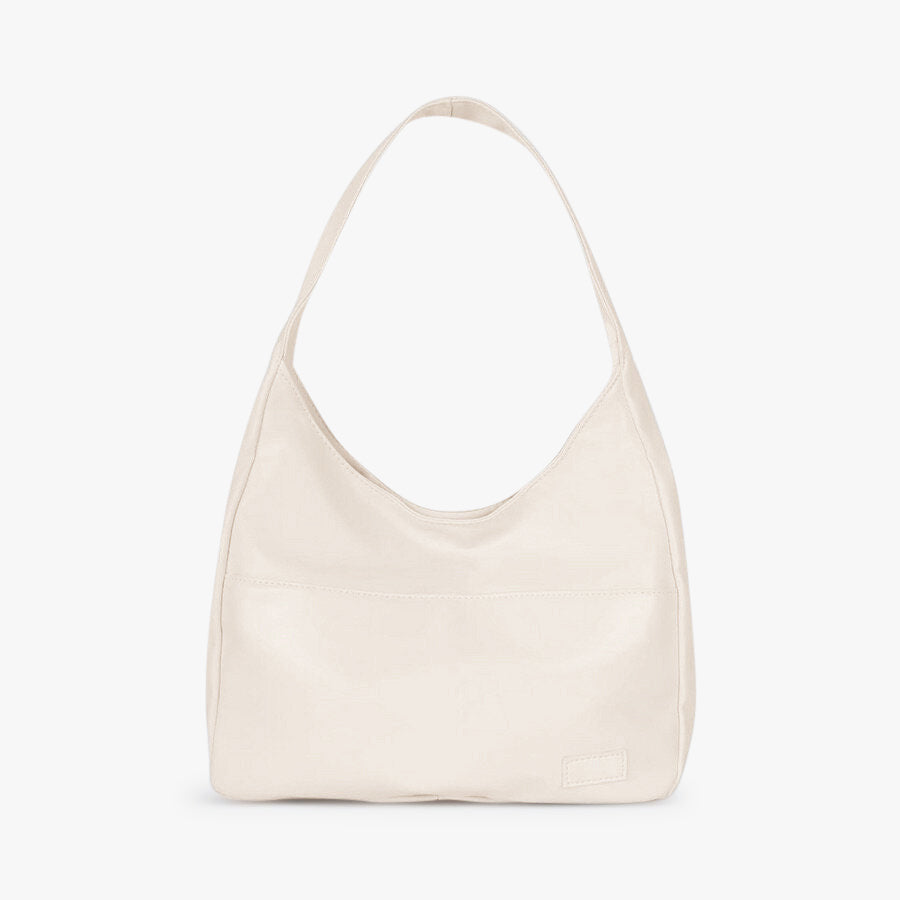Bolso Maia: Tu Compañero Diario