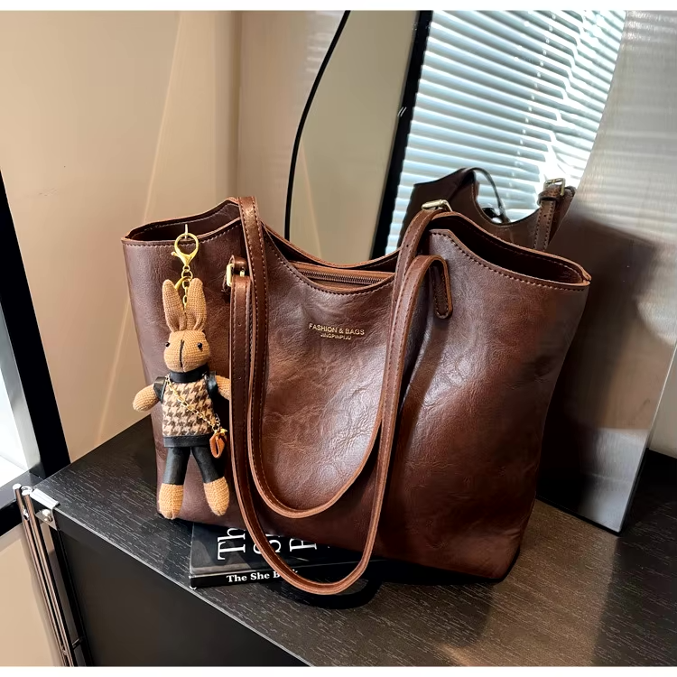Bolso Sevilla™