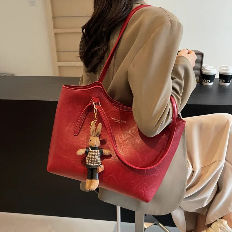 Bolso Sevilla™