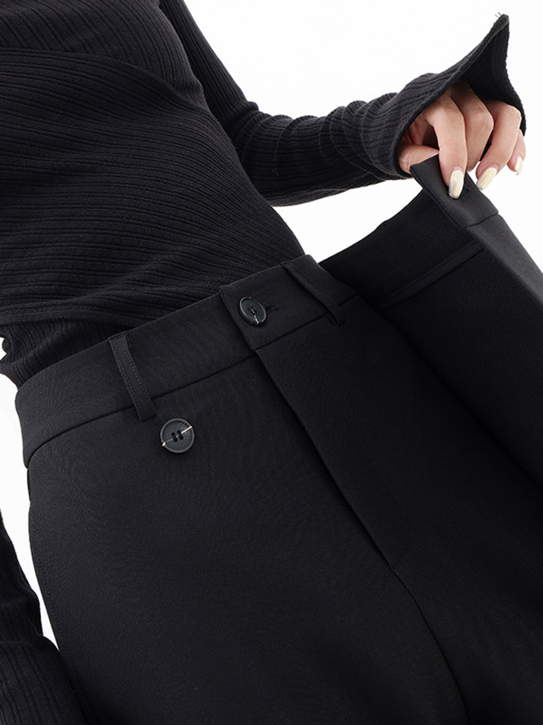 Pantalon Zoey™