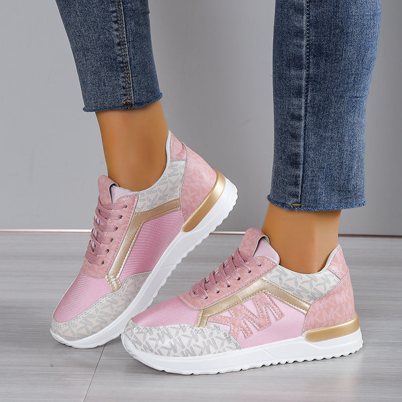 MK™ - Zapatos Comodos