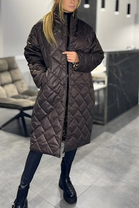 Chaqueta Mirr™
