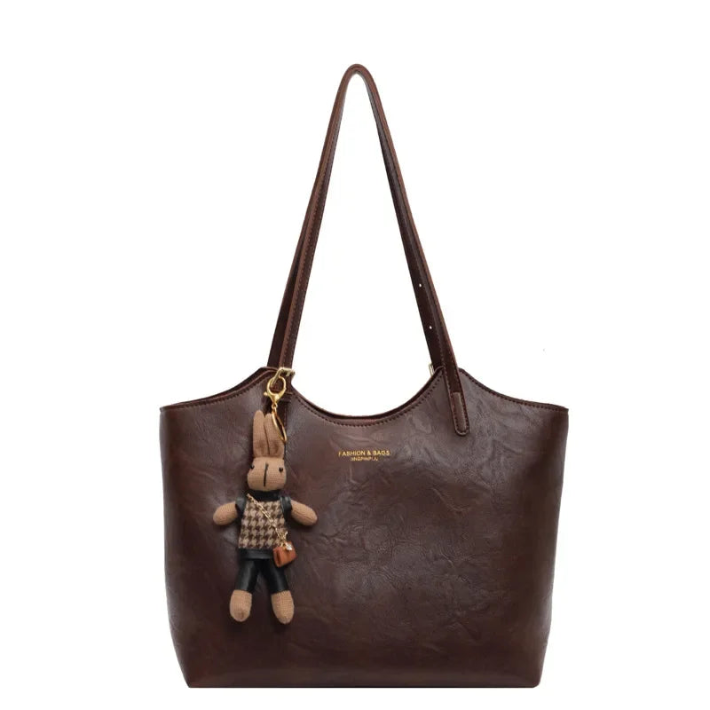 Bolso Sevilla™