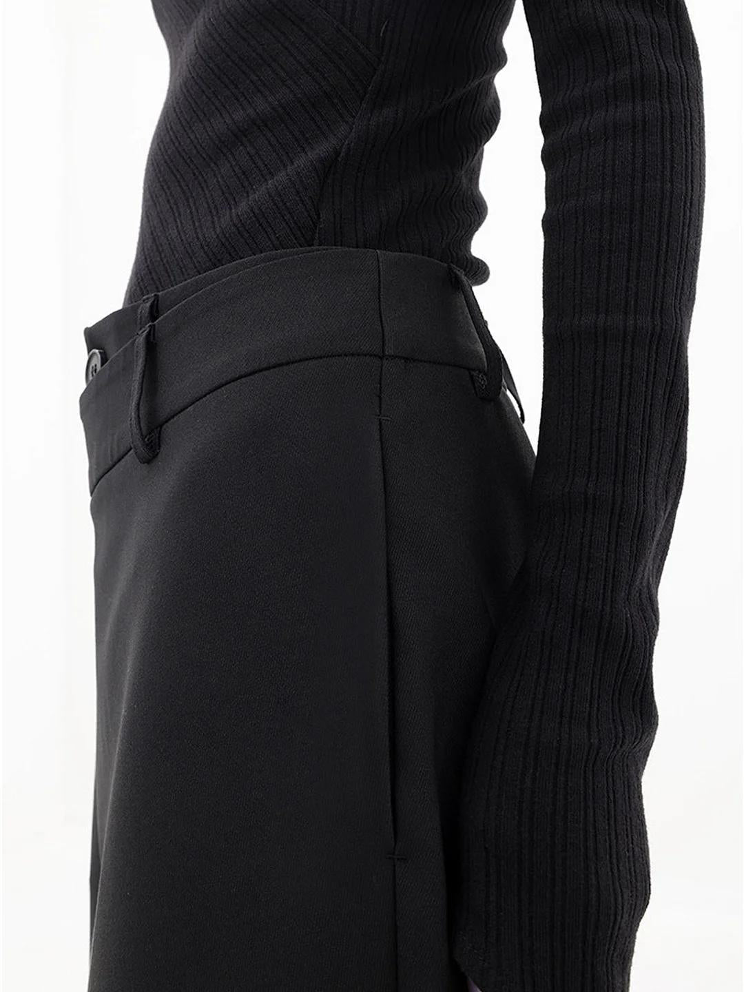 Pantalon Zoey™