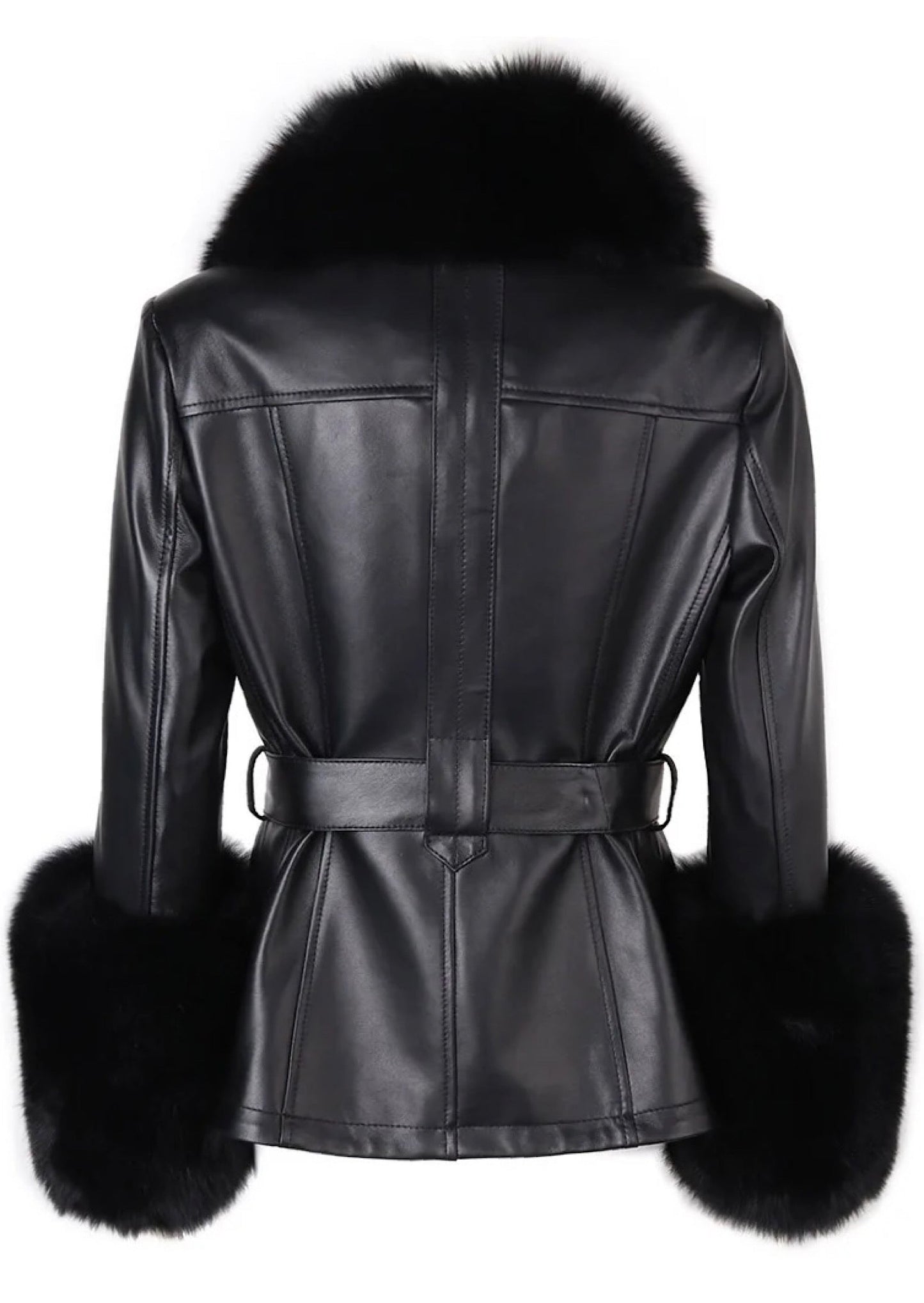 Chaqueta Mima™