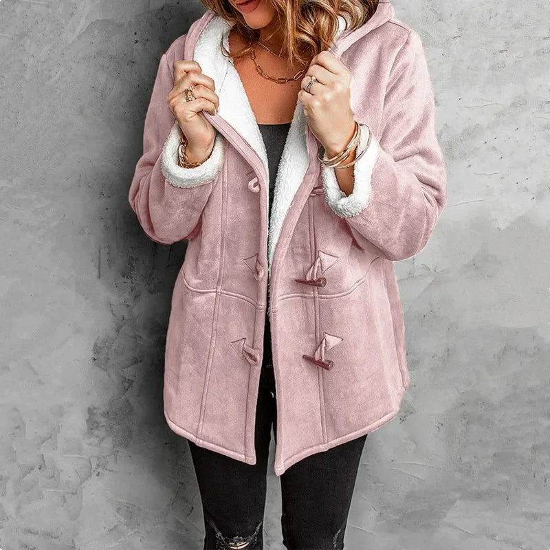 Naza™ - Chaqueta premium
