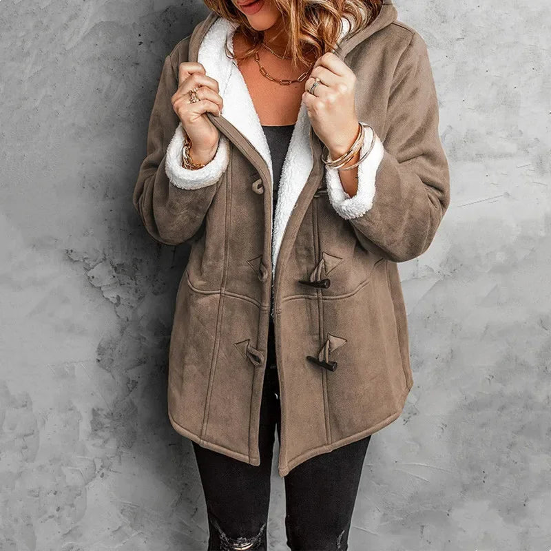 Naza™ - Chaqueta premium