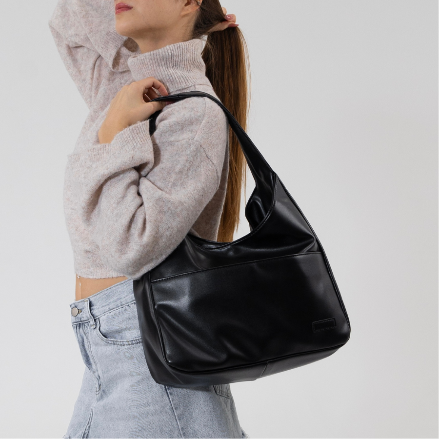 Bolso Maia: Tu Compañero Diario