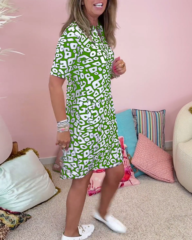 Lucía - Vestido Sofisticado