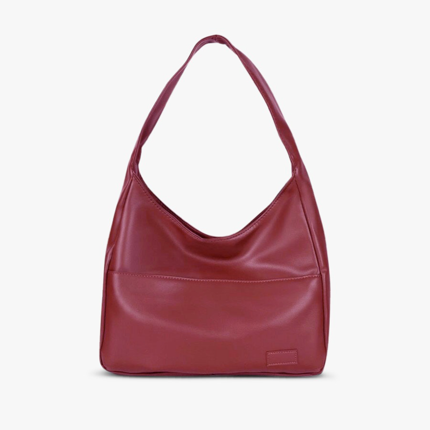 Bolso Maia: Tu Compañero Diario