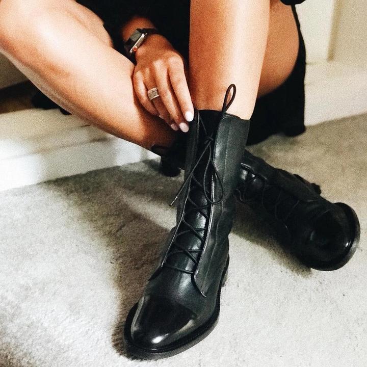 Botas Helena™