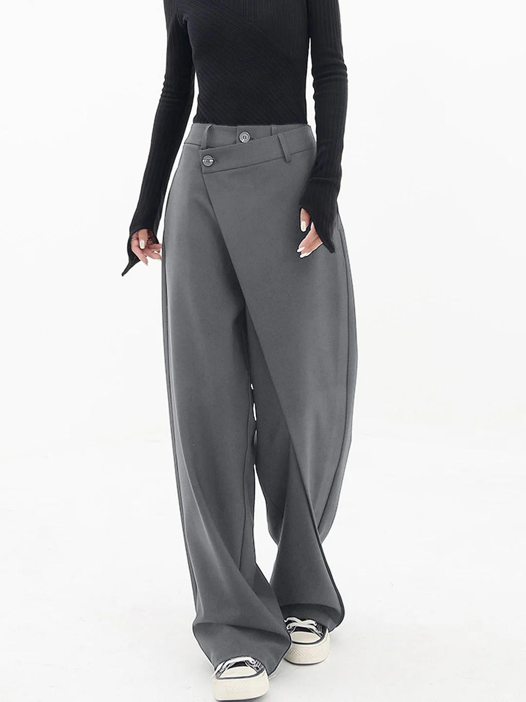 Pantalon Zoey™