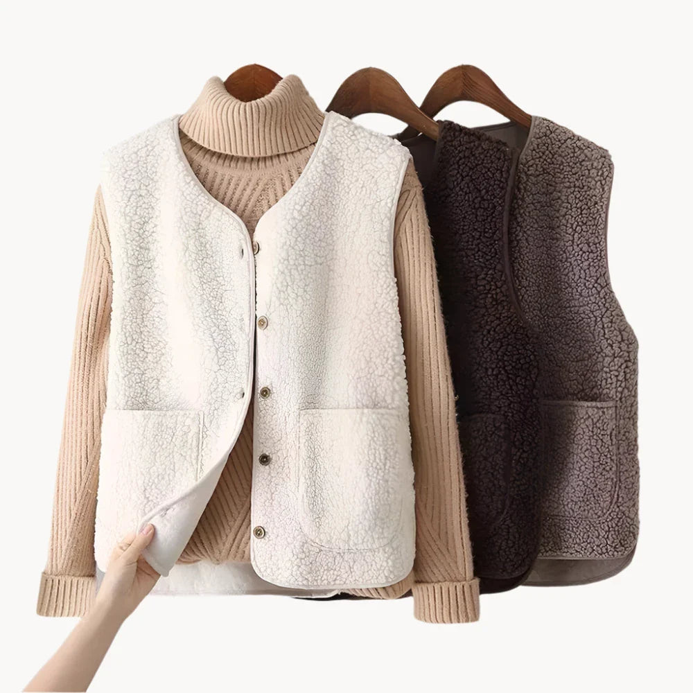 Chaqueta Cloe™