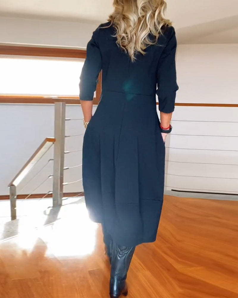 Vestido Nari™
