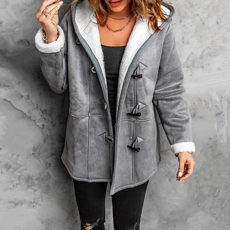 Naza™ - Chaqueta premium